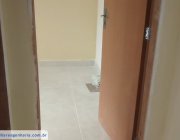 6ª CASA EM RESIDENCIAL CENTRO DA SERRA - SERRA/ES
