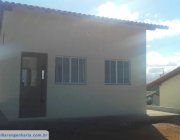 6ª CASA EM RESIDENCIAL CENTRO DA SERRA - SERRA/ES