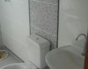 6ª CASA EM RESIDENCIAL CENTRO DA SERRA - SERRA/ES