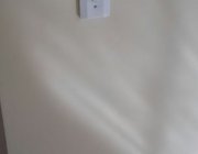 6ª CASA EM RESIDENCIAL CENTRO DA SERRA - SERRA/ES