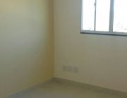 6ª CASA EM RESIDENCIAL CENTRO DA SERRA - SERRA/ES