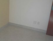 6ª CASA EM RESIDENCIAL CENTRO DA SERRA - SERRA/ES
