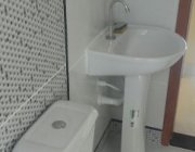 6ª CASA EM RESIDENCIAL CENTRO DA SERRA - SERRA/ES