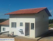 6ª CASA EM RESIDENCIAL CENTRO DA SERRA - SERRA/ES