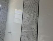 6ª CASA EM RESIDENCIAL CENTRO DA SERRA - SERRA/ES