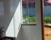 6ª CASA EM RESIDENCIAL CENTRO DA SERRA - SERRA/ES