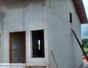 6ª CASA EM RESIDENCIAL CENTRO DA SERRA - SERRA/ES