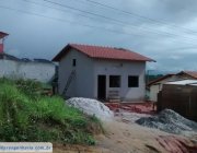 6ª CASA EM RESIDENCIAL CENTRO DA SERRA - SERRA/ES