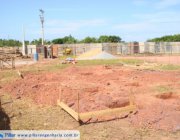 2ª CASA EM ENSEADA DE JACARAIPE SERRA -ES