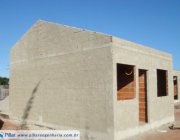2ª CASA EM ENSEADA DE JACARAIPE SERRA -ES
