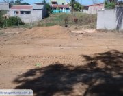 1ª CASA EM OURIMAR - SERRA/ES