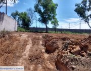 1ª CASA EM OURIMAR - SERRA/ES