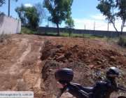 1ª CASA EM OURIMAR - SERRA/ES