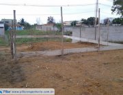 1ª CASA EM OURIMAR - SERRA/ES
