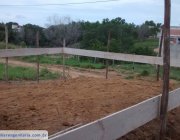 1ª CASA EM OURIMAR - SERRA/ES