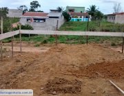 1ª CASA EM OURIMAR - SERRA/ES