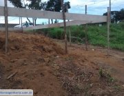 1ª CASA EM OURIMAR - SERRA/ES