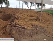 1ª CASA EM OURIMAR - SERRA/ES