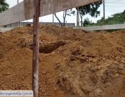 1ª CASA EM OURIMAR - SERRA/ES