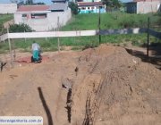 1ª CASA EM OURIMAR - SERRA/ES