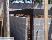 1ª CASA EM OURIMAR - SERRA/ES