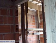 1ª CASA EM OURIMAR - SERRA/ES