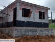 1ª CASA EM OURIMAR - SERRA/ES