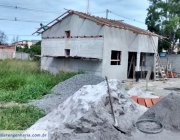 1ª CASA EM OURIMAR - SERRA/ES