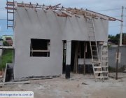 1ª CASA EM OURIMAR - SERRA/ES