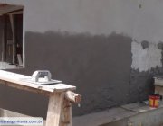 1ª CASA EM OURIMAR - SERRA/ES