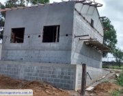 1ª CASA EM OURIMAR - SERRA/ES