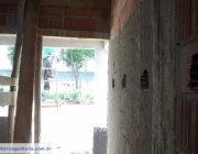 1ª CASA EM OURIMAR - SERRA/ES