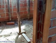 1ª CASA EM OURIMAR - SERRA/ES