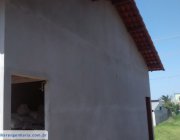 1ª CASA EM OURIMAR - SERRA/ES