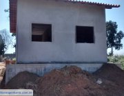 1ª CASA EM OURIMAR - SERRA/ES
