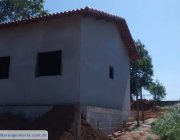 1ª CASA EM OURIMAR - SERRA/ES