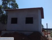 1ª CASA EM OURIMAR - SERRA/ES