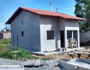 1ª CASA EM OURIMAR - SERRA/ES