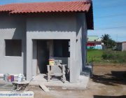 1ª CASA EM OURIMAR - SERRA/ES
