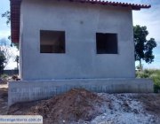 1ª CASA EM OURIMAR - SERRA/ES
