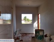 1ª CASA EM OURIMAR - SERRA/ES