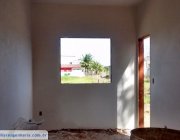1ª CASA EM OURIMAR - SERRA/ES