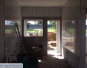 1ª CASA EM OURIMAR - SERRA/ES
