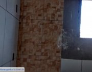 1ª CASA EM OURIMAR - SERRA/ES
