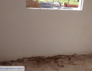1ª CASA EM OURIMAR - SERRA/ES