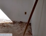 1ª CASA EM OURIMAR - SERRA/ES
