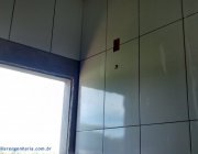 1ª CASA EM OURIMAR - SERRA/ES