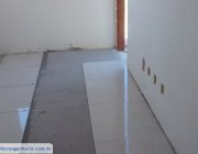 1ª CASA EM OURIMAR - SERRA/ES