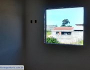 1ª CASA EM OURIMAR - SERRA/ES
