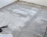 1ª CASA EM OURIMAR - SERRA/ES